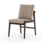 Picture of ALICE DINING CHAIR