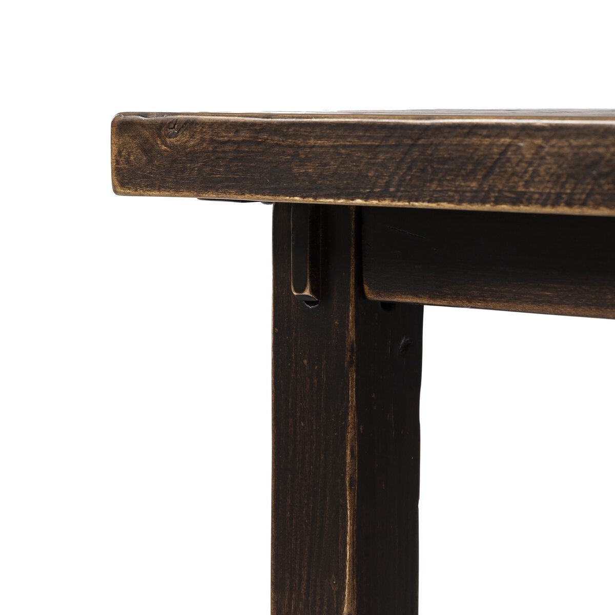 Amazon.co.jp: TARAS BOULBA TB Wood Roll Table. : Sports