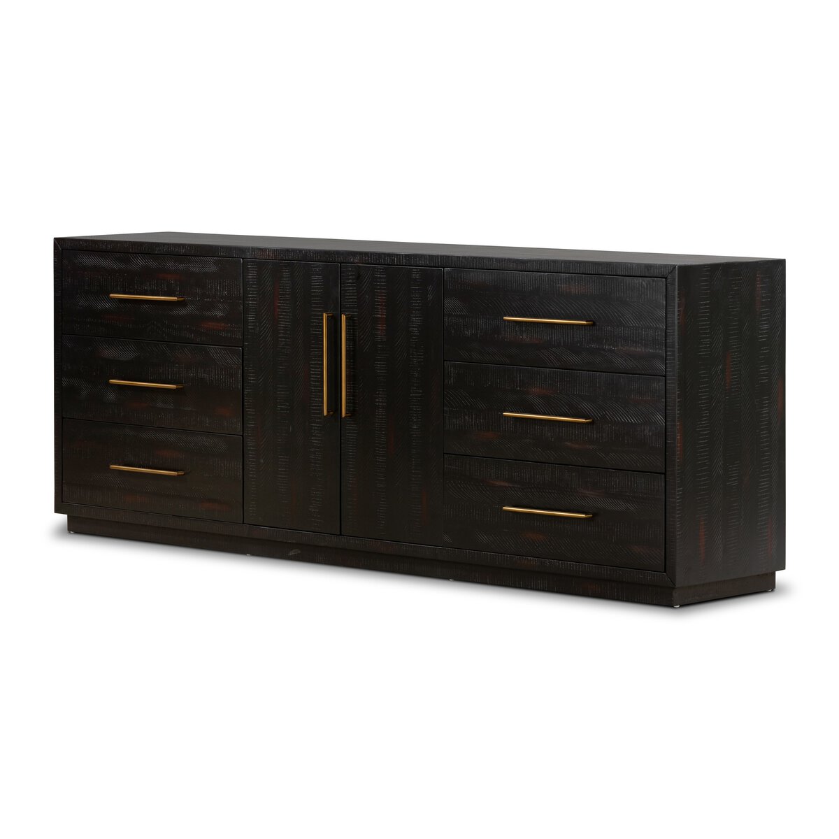 SEDONASANDAL-OAK-BLACK　サイズ8 max072_rs-sausalitowaterfront.jpg